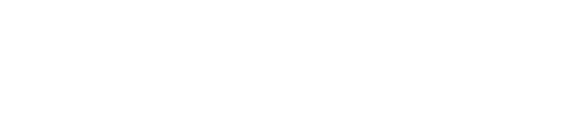Marshfield Authority
