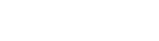 Milladore Authority